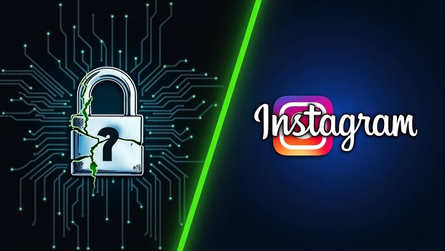 bugmenot.com instagram password claims