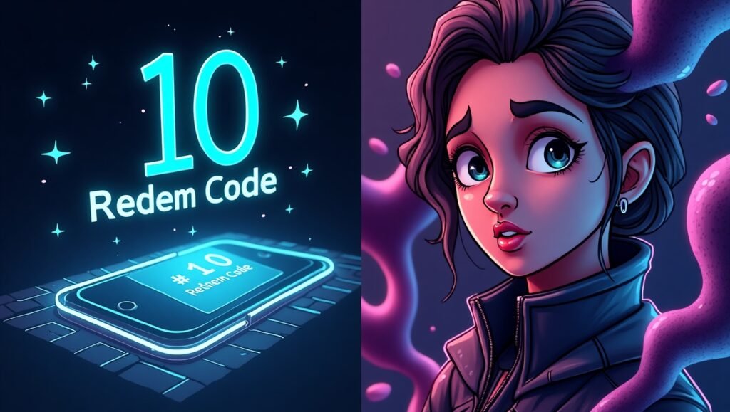 newsasshop ₹10 redeem code and free recharge reality