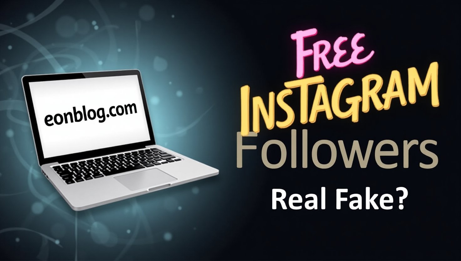 eonblog com free instagram followers
