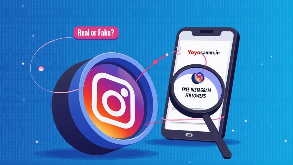 yoyosamm.in free instagram followers