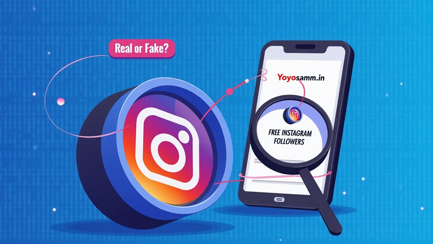 yoyosamm.in free instagram followers