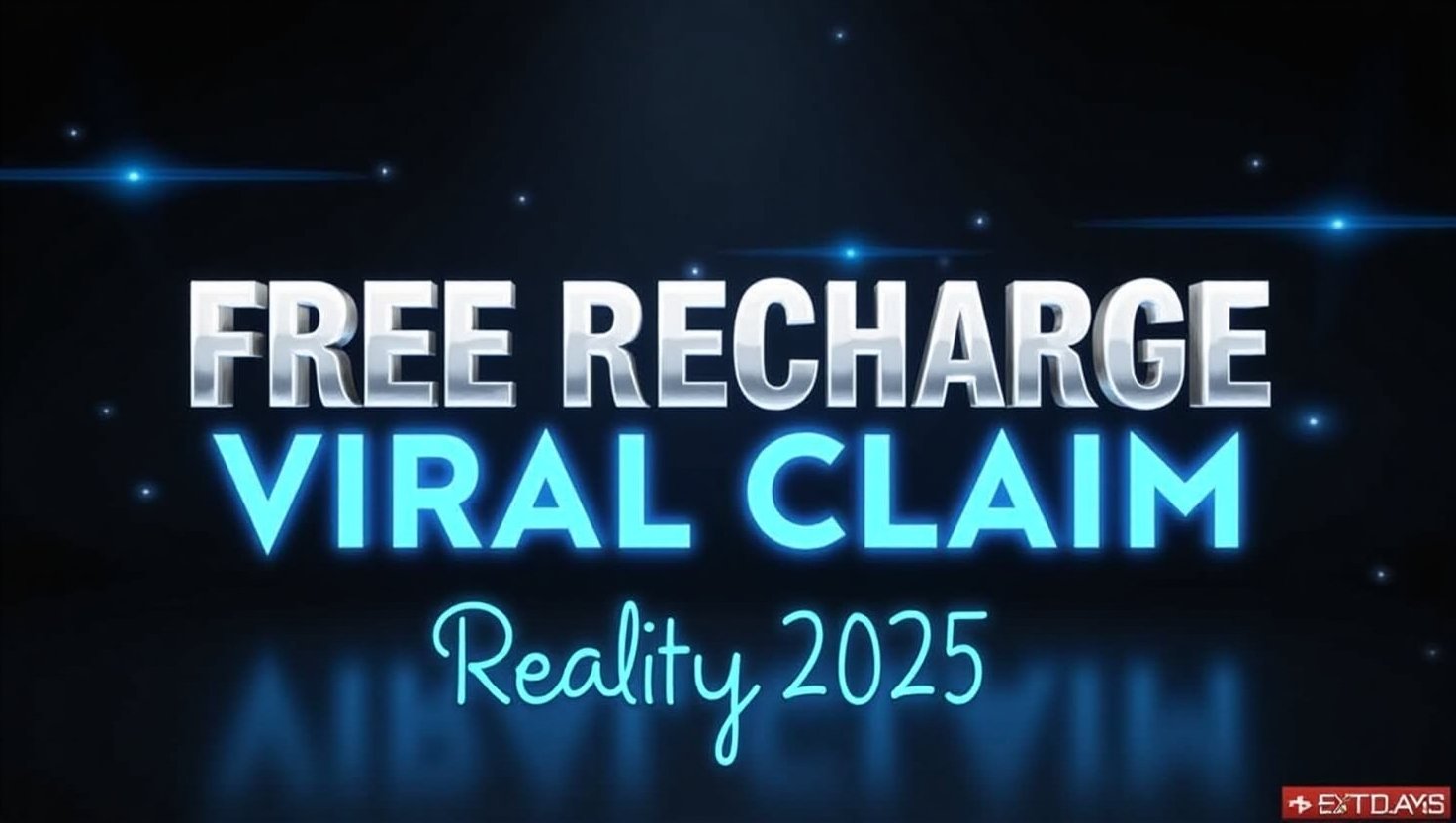 usanewscity com free recharge