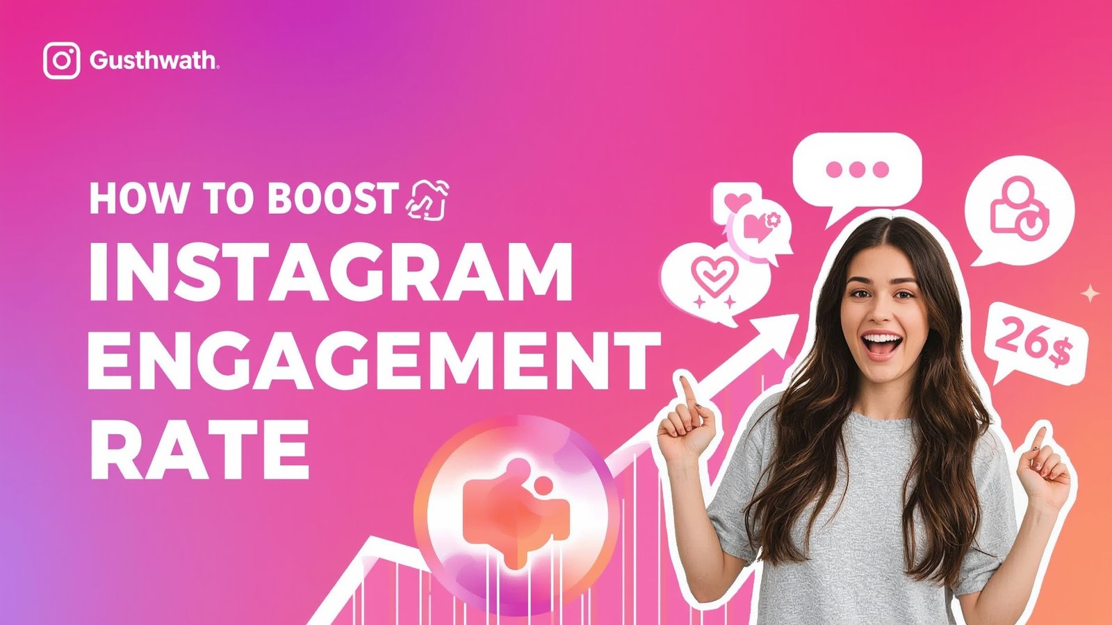How to Earn Money from Instagram Reels in 2025