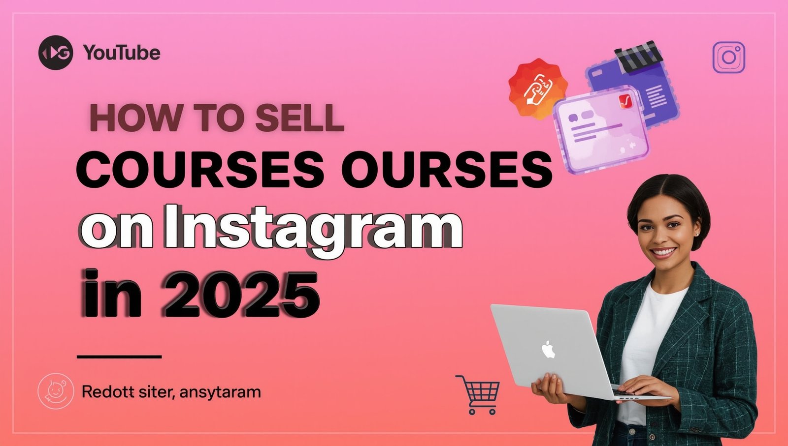 How to Monetize Instagram Stories in 2025